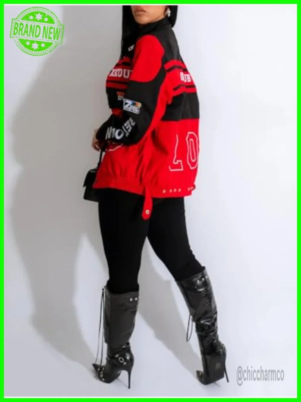 N/A this varsity